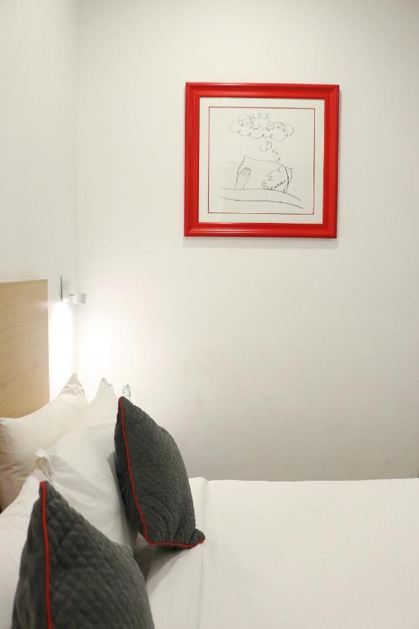 Sm Hives Hotel Bhuvanesvar Kültér fotó